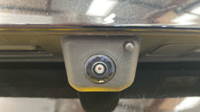 BMW X3 xDrive20d M Sport 5dr Step Auto Diesel Estate